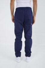 Pantalon Unisex Ecco Marino ALGODON SPANDEX - Image 2