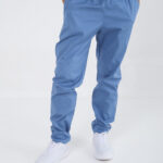 Pantalon Unisex Ecco Aero ALGODON SPANDEX