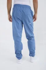 Pantalon Unisex Ecco Aero ALGODON SPANDEX - Imagen 2