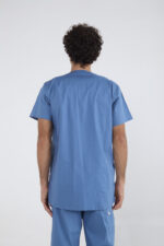 Chaquetilla Hombre Ecco Aero ALGODON SPANDEX - Image 2