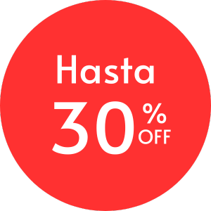 16 SALE 30% off