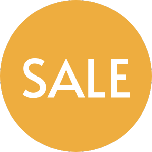 sale-despacho-inmediato terzo indumentaria