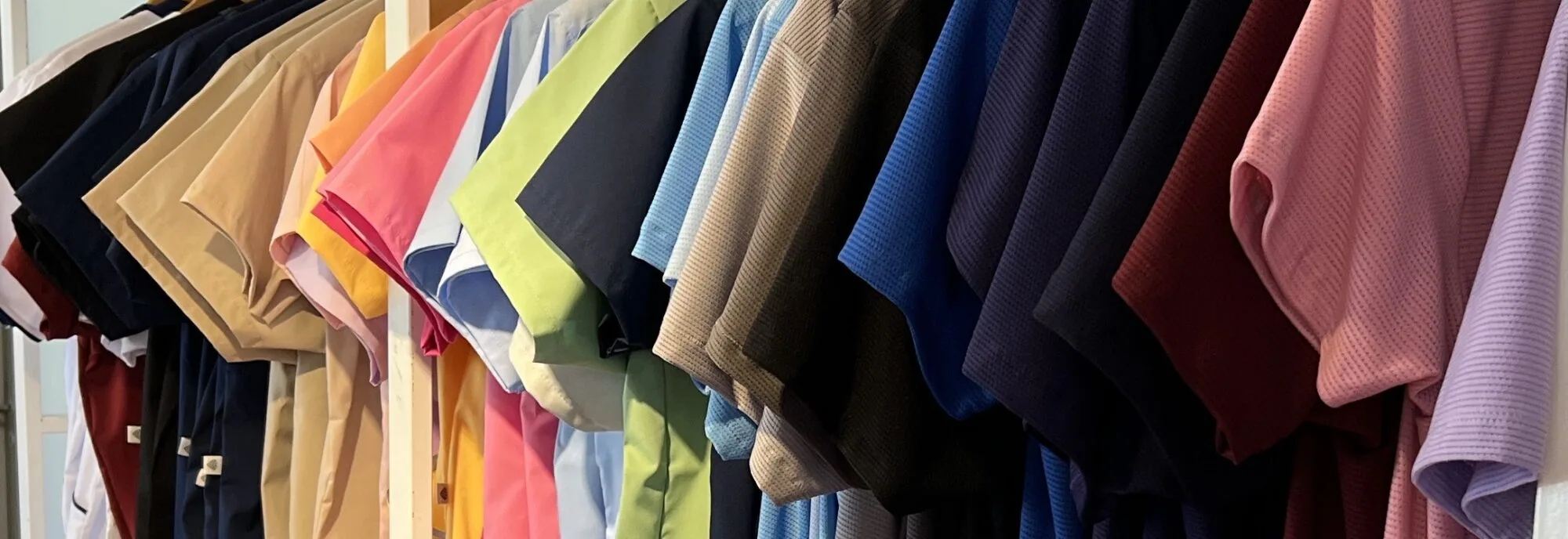 Tienda Terzo Indumentaria - encontra aca Los mejores Ambos Medicos - Chaquetas y pantalones para salud