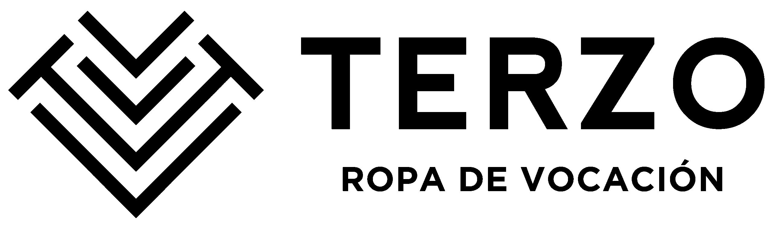 Terzo Indumentaria - Compra en 6 cuotas sin interes , envios a todo el pais