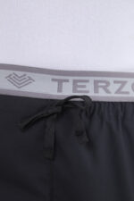 Pantalon Unisex Brand Shapy Negro ARCIEL con JERSEY SPANDEX - Image 3