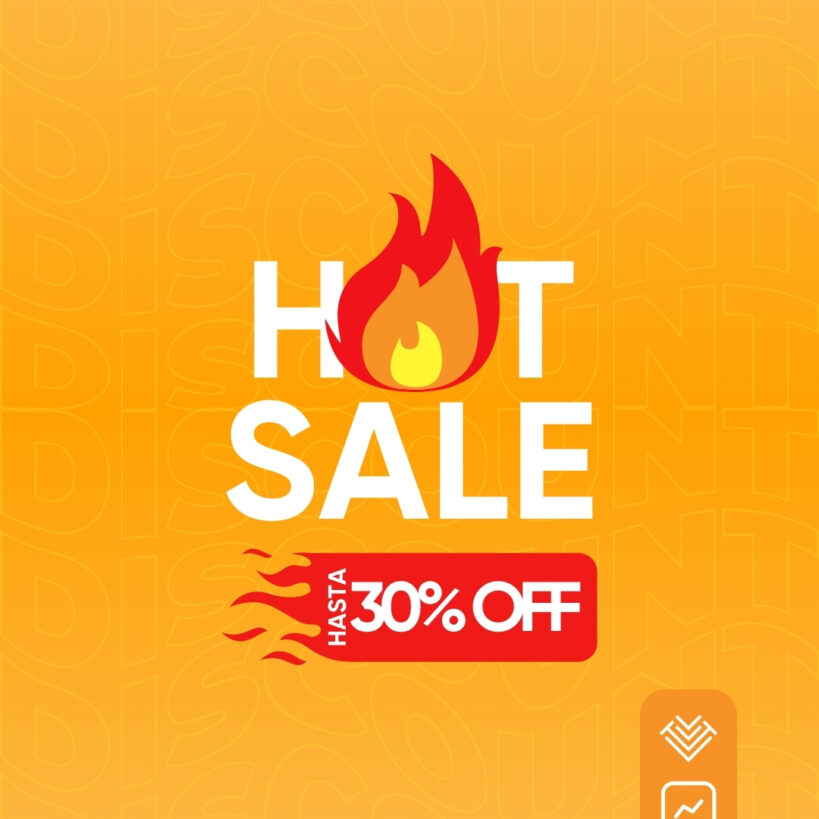 P1 10.05 SALE 30% off