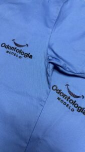 ambos personalizados