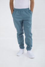 Pantalon Unisex Ecco Acero ALGODON SPANDEX - Image 2