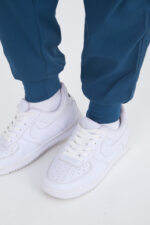 Pantalon Unisex Jogger Petroleo SPANDEX - Image 9