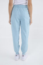 Pantalon Unisex Jogger Aqua SPANDEX - Image 3
