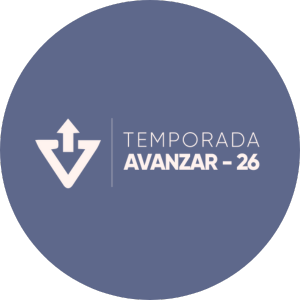 temporada-avanzar