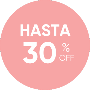 sale-30off-terzo terzo indumentaria