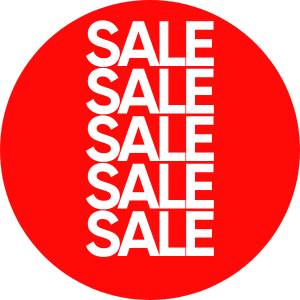sale-despacho-inmediato terzo indumentaria
