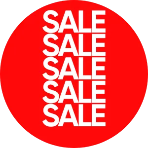 Liquidación ambos médicos spandex Terzo Indumentaria Hasta 30 % off
