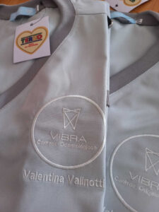 ambos personalizados