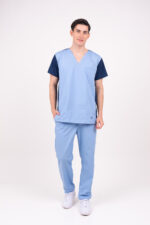 Chaquetilla Hombre Fronte Clasico ARCIEL - Image 7