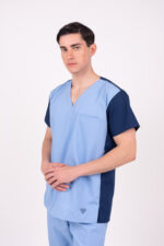 Chaquetilla Hombre Fronte Clasico ARCIEL