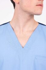 Chaquetilla Hombre Fronte Clasico ARCIEL - Image 3