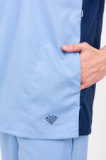 Chaquetilla Hombre Fronte Clasico ARCIEL - Image 5