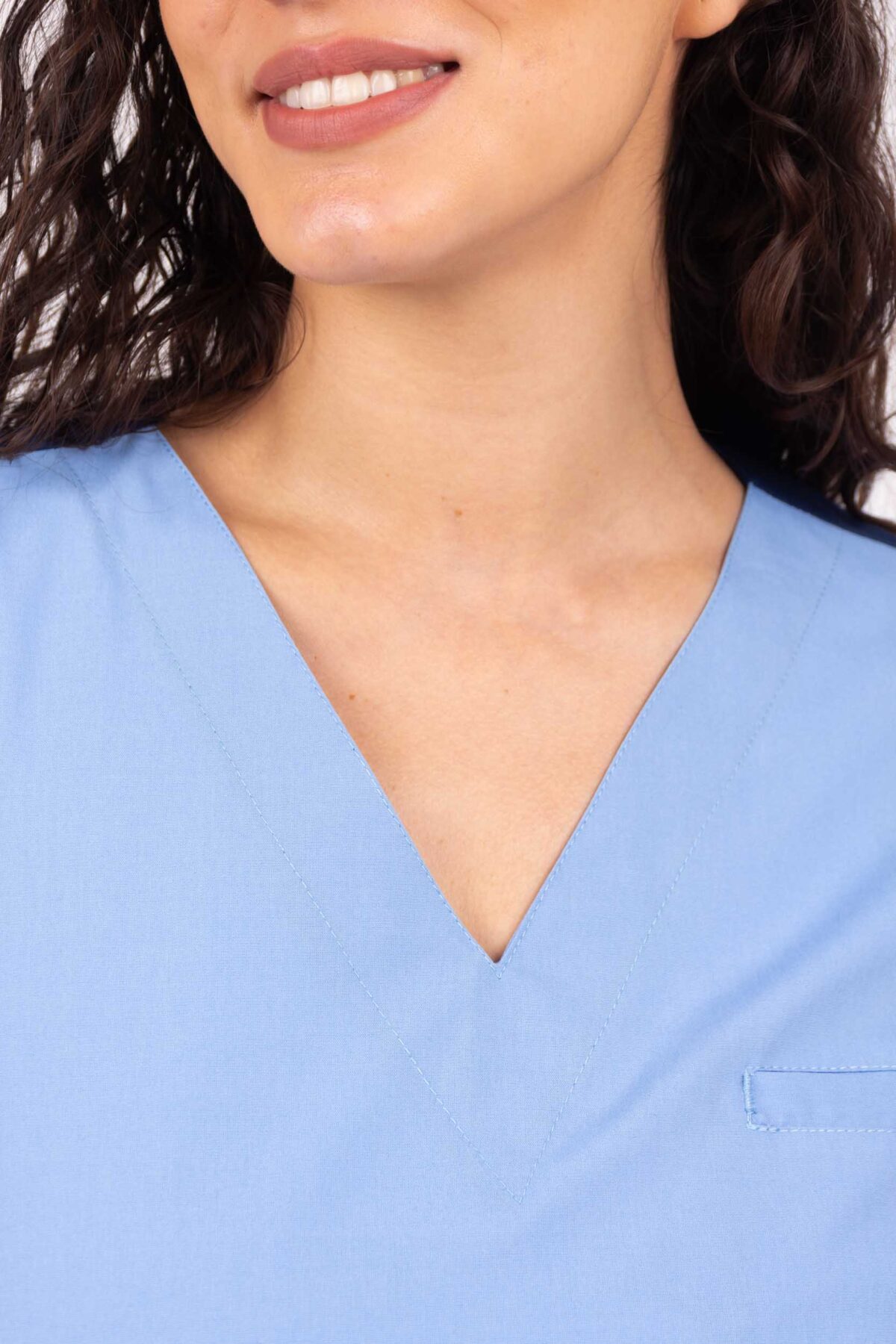 TERZO0460 Chaquetilla Mujer Fronte Clasico ARCIEL - Image 4