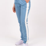 Pantalon Unisex Brand Sporty Aero ARCIEL con JERSEY SPANDEX