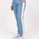 Pantalon Unisex Brand Sporty Aero ARCIEL con JERSEY SPANDEX