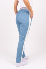 Pantalon Unisex Brand Sporty Aero ARCIEL con JERSEY SPANDEX - Image 2