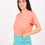 Chaquetilla Mujer Duo Albor ARCIEL