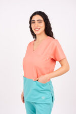 Chaquetilla Mujer Duo Albor ARCIEL