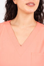 Chaquetilla Mujer Duo Albor ARCIEL - Image 3