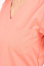 Chaquetilla Mujer Duo Albor ARCIEL - Image 4