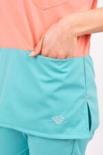 Chaquetilla Mujer Duo Albor ARCIEL - Image 5