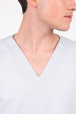 Chaquetilla Hombre Tricolor Grey ARCIEL - Image 4