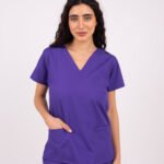 Chaquetilla Mujer Shapy Ultra ARCIEL con JERSEY SPANDEX