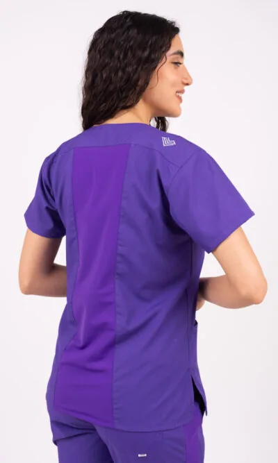 Chaquetilla Mujer Shapy Ultra ARCIEL con JERSEY SPANDEX