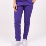 Pantalon Unisex Brand Shapy Ultra ARCIEL con JERSEY SPANDEX