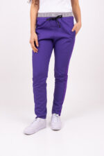 Pantalon Unisex Brand Shapy Ultra ARCIEL con JERSEY SPANDEX