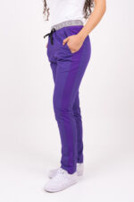 Pantalon Unisex Brand Shapy Ultra ARCIEL con JERSEY SPANDEX - Image 2