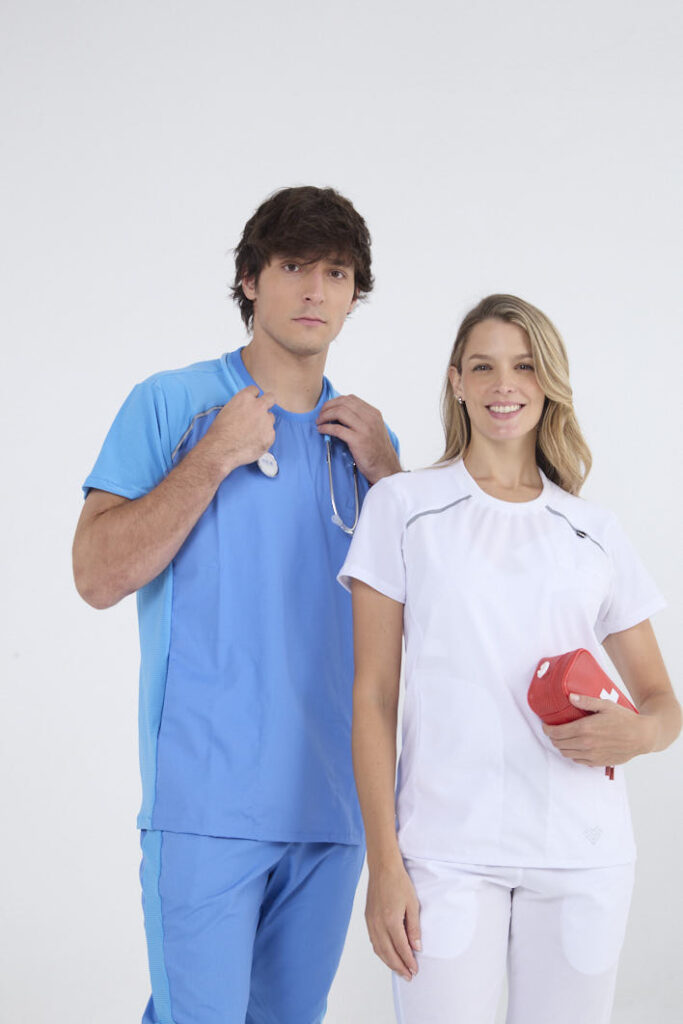 Primer ambo médico guía para estudiantes y residentes