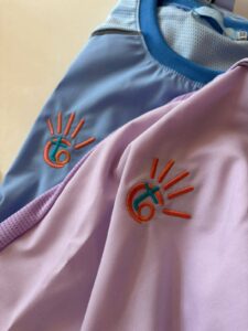 ambos personalizados