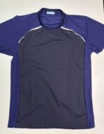 Chaquetilla Hombre Comfy Noche ARCIEL con MICROPERFORADO SPANDEX