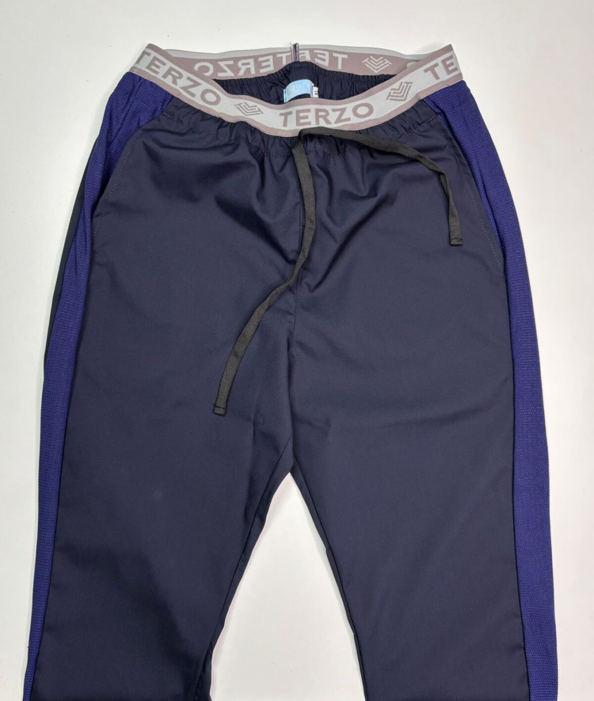 Pantalon Unisex Brand Comfy Noche ARCIEL con MICROPERFORADO SPANDEX - Image 1