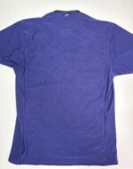 Chaquetilla Hombre Comfy Noche ARCIEL con MICROPERFORADO SPANDEX - Image 2