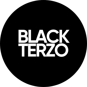 black Terzo , encontra las mejores ofertas y descuentos aqui , oportunidades increíbles en tus chaquetas y pantalones medicos