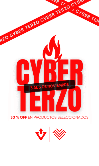 sale-despacho-inmediato