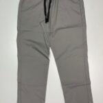 Pantalon Unisex Nautico Gris 711 ARCIEL