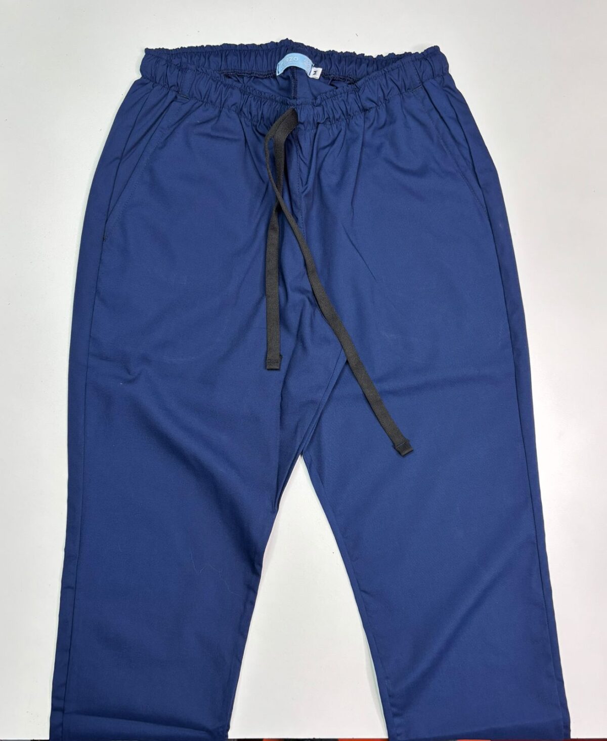 Pantalon Unisex Nautico Marino 490 ARCIEL - Image 1