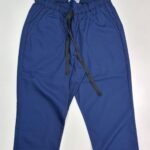 Pantalon Unisex Nautico Marino 490 ARCIEL
