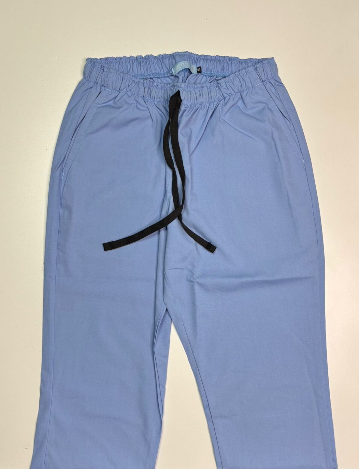 Pantalon Unisex Nautico Celeste 410 ARCIEL - Image 1