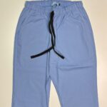 Pantalon Unisex Nautico Celeste 410 ARCIEL